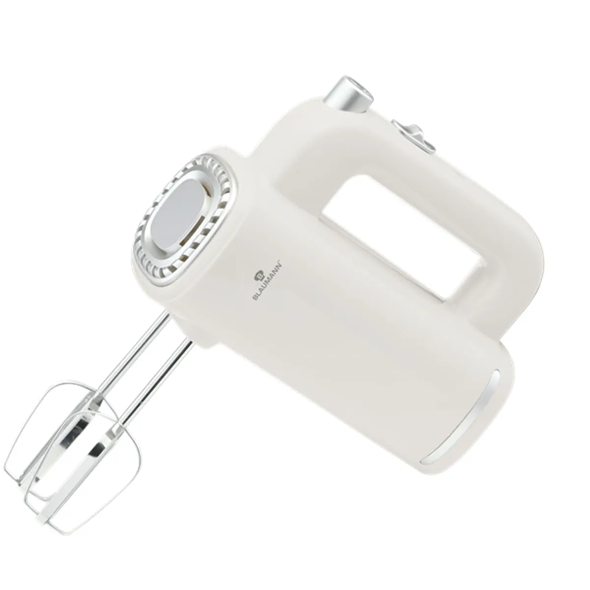 Blaumann BL-9001 krém kézi mixer 150W 5 sebesség dagasztás #3