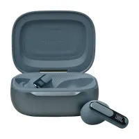 JBL JBLLIVEBEAM3BLU Live Beam 3 True Wireless ANC Spatial Audio Multipoint 12 óra USB-C IP55 kék #2