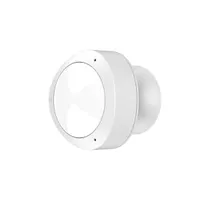 Hama 00176554 Okos wifi mozgásérzékelő