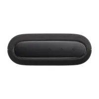 Harman Kardon HKLUNABLKEU Luna fekete IP67 12 óra Type-C 2,5 óra töltés Bluetooth #5