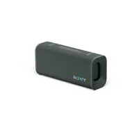 Sony SRSULT30H.CE7 ULT FIELD 3 IP67 víz- és porálló 24 óra üzemidő USB Type-C #3