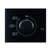 Tefal FF230831 Principio olajsütő 1,2 L 1000 W fekete #3