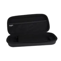KONIX KX-JUJU-NS-CB-BG Jujutsu Kaisen Nintendo Switch utazótok bézs 140x350x51 mm #3