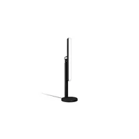 Logitech 946-000020 Litra Beam led streaming lámpa fekete főfény #2