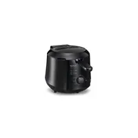 Tefal FF230831 Principio olajsütő 1,2 L 1000 W fekete