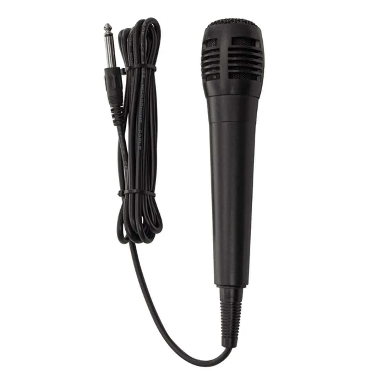 VIVAX BS-700 Bluetooth hangszóró Kapacitás 5000 mAh Teljesítmény 50 W Üzemidő 5 óra Frekvencia tartomány 80-15000Hz Kialakítás Akkumulátoros, hordozható #6