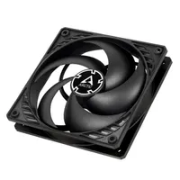 ARCTIC ACFAN00120A P12 PWM PST 120 mm fekete #3