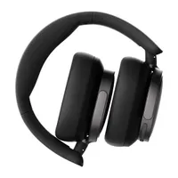Edifier ES850NB fekete Evo Space ANC 40 mm Bluetooth fejhallgató #5