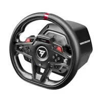 Thrustmaster 4160869 T248R kormány és pedál fekete vezetékes PC, PS4, PS5 kompatibilis #4