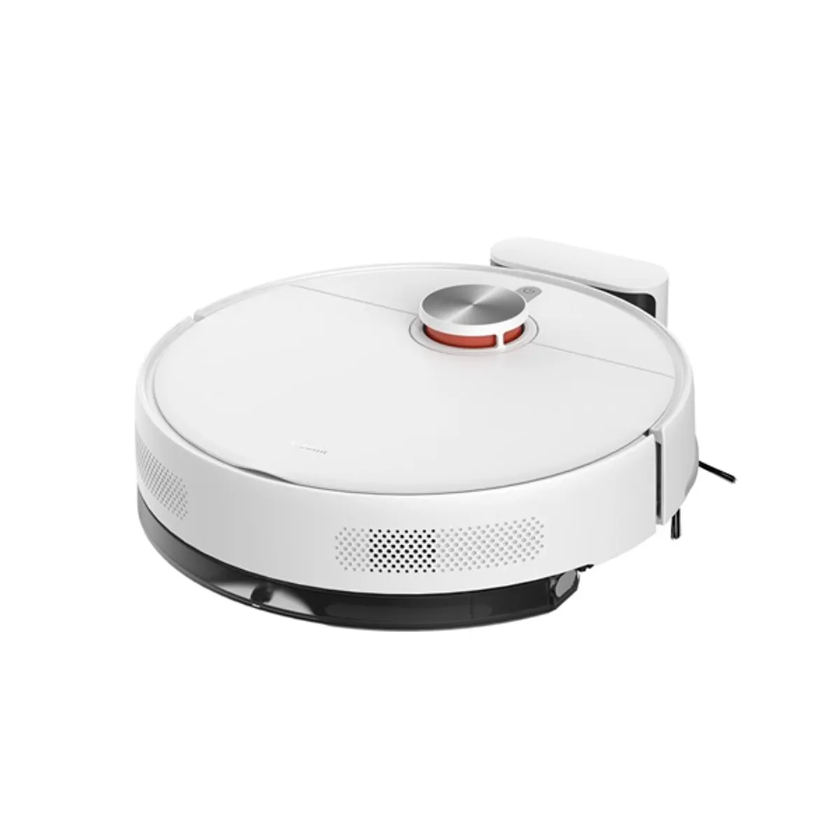 Xiaomi BHR084AEU S40 fehér porzsák nélküli 0,52 l portartály 0,27 l víztartály 5200 mAh 180 perc LDS navigáció #3