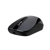 Genius 31030011412 ECO-8015 Kétkezes RF BlueEye 1600dpi Beépített akkumulátor Notebook #2