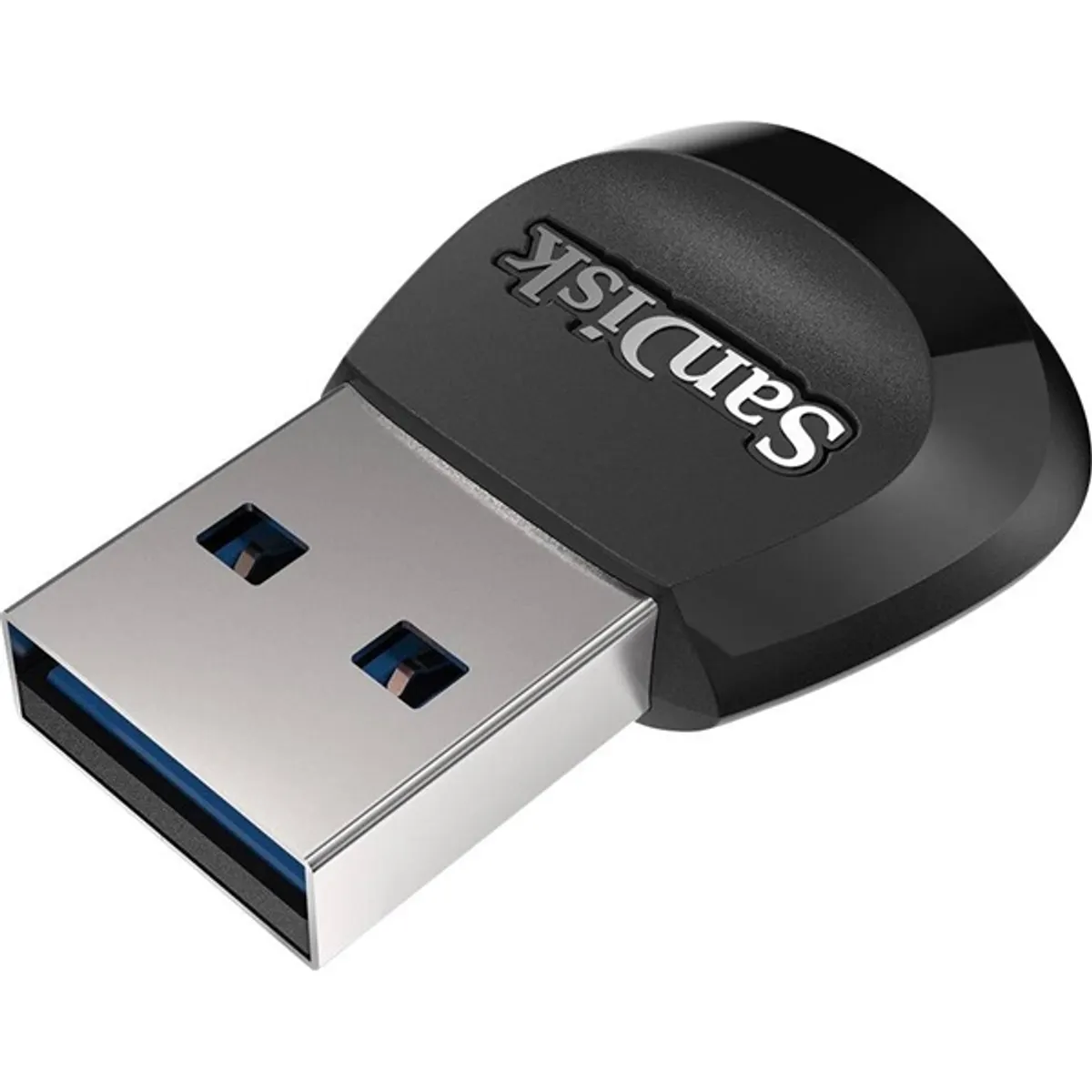 Sandisk 00139770 MobileMate microSD kártyaolvasó USB 3.0 #1