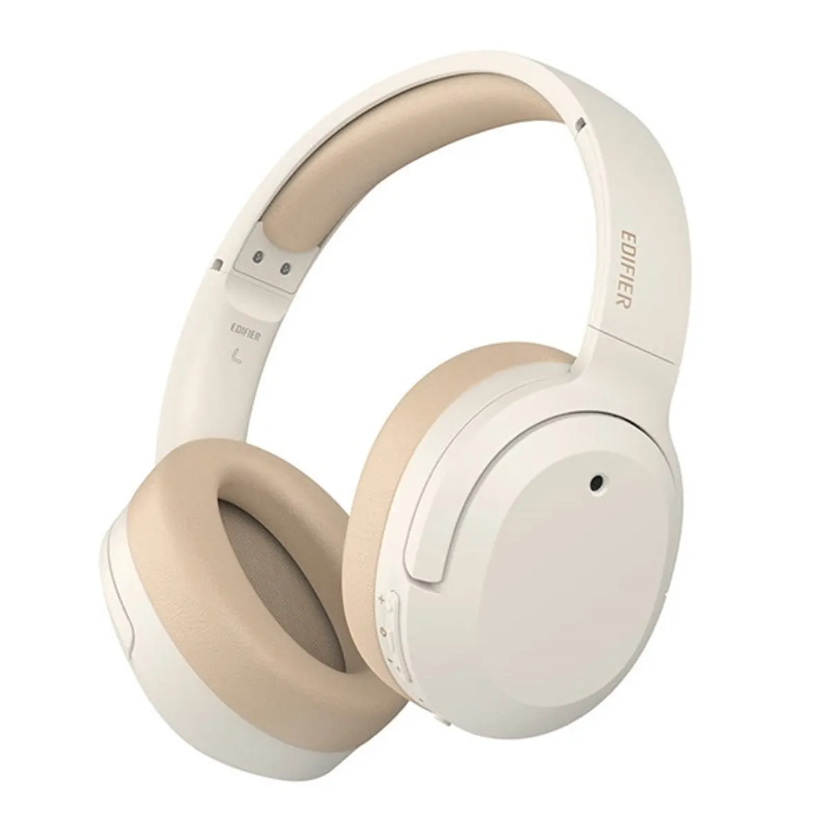 Edifier W820NB PLUS IVORY W820NB Plus ANC LDAC 40 mm Bluetooth 5.2 #6