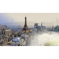 2K GAMES 5026555072052 Sid Meier's Civilization VII Nintendo Switch 2 Stratégia 12 év standard #2