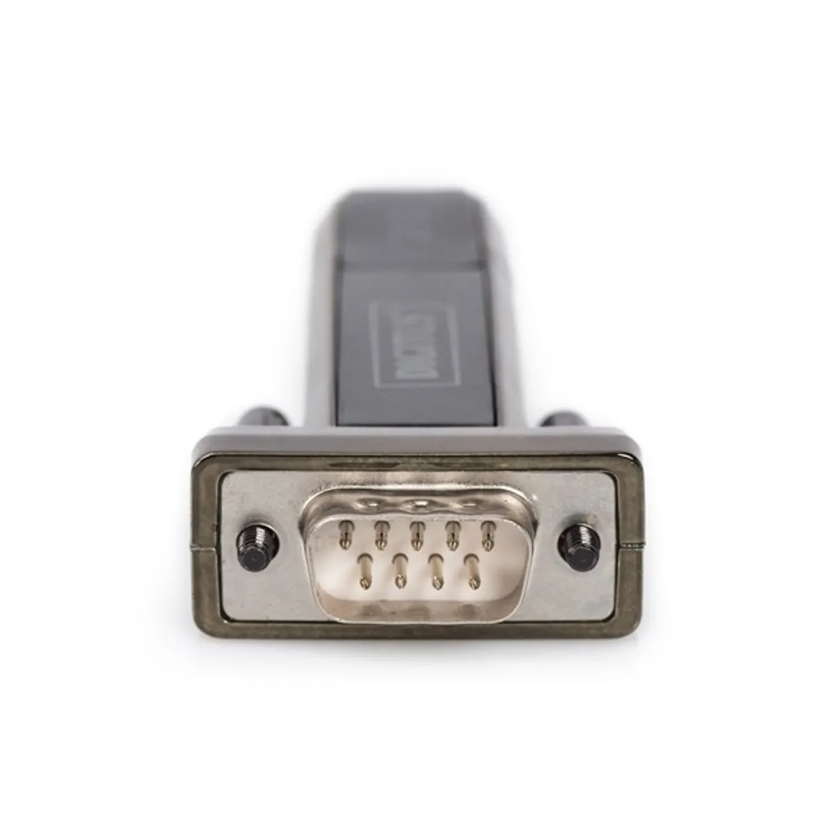 Digitus DA-70156 USB 2.0-soros átalakító FTDI FT323RL chipset #7