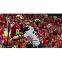 Electronic Arts 1095095 Madden NFL 23 Xbox Series X standard kiadás korhatár 3 év sport #3