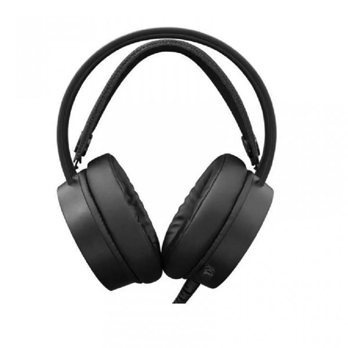 White Shark WS GH-2042 OCELOT gamer fejhallgató 50 mm hangszóró 32 ohm 20-20000 Hz USB #3