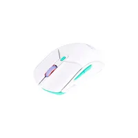 Hewlett Packard 8R2E7AA játék egér 6 gomb görgő dpi 12000 rgb Bluetooth 5.2 rf usb 10 m 1xaaa #4