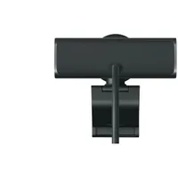 Logitech 960-001530 MX Brio 705 for Business grafit 4K USB-C #4