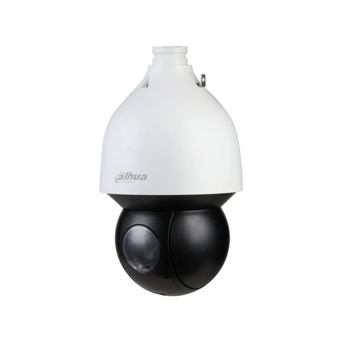 Dahua SD5A225GB-HNR WizSense IP PTZ Speed dómkamera 2MP 25x optikai zoom IP67 IK10 PoE Plus IR150m AI #2