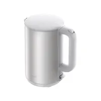 Xiaomi BHR9539EU Vízforraló S1 EU 1,7 L 1800 W rozsdamentes bevonat #5