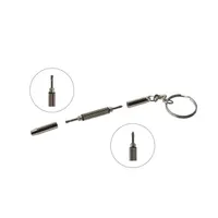 Iris Tools DT-110 kulcstartós csavarhúzó #5