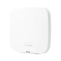 Aruba R2X06A AP15 beltéri 4x4 11ac Wave 2 PoE WPA2 #2