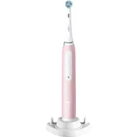 Oral-B 10PO010398 iO Series 3 Blush Pink