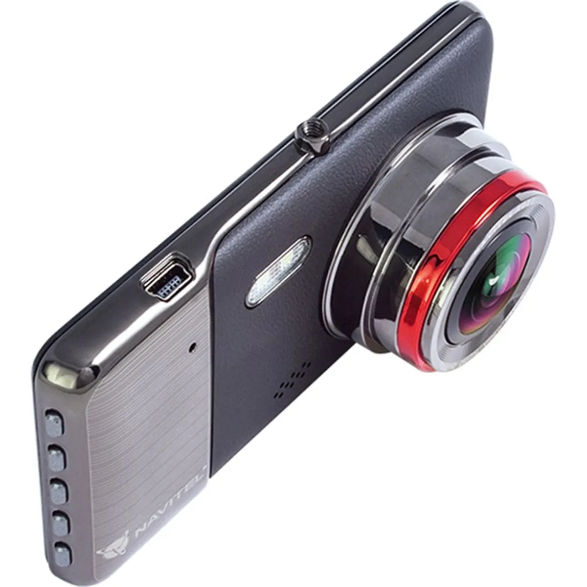 Navitel Navitel R800 R800 full hd 1920x1080 170° 4" kijelző #5