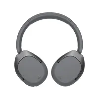 Edifier W830NB GREY W830NB szín szürke Hibrid ANC 40 mm LDAC AAC SBC Bluetooth 5.4 #4
