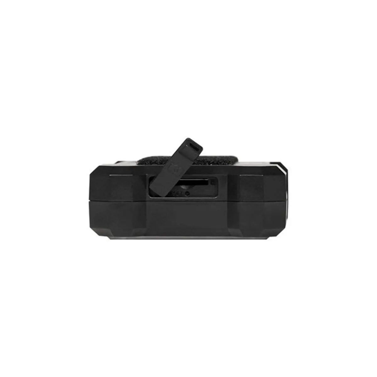 Navitel NAVITEL M800 M800 dual 1920x1080 gps wifi fekete #8