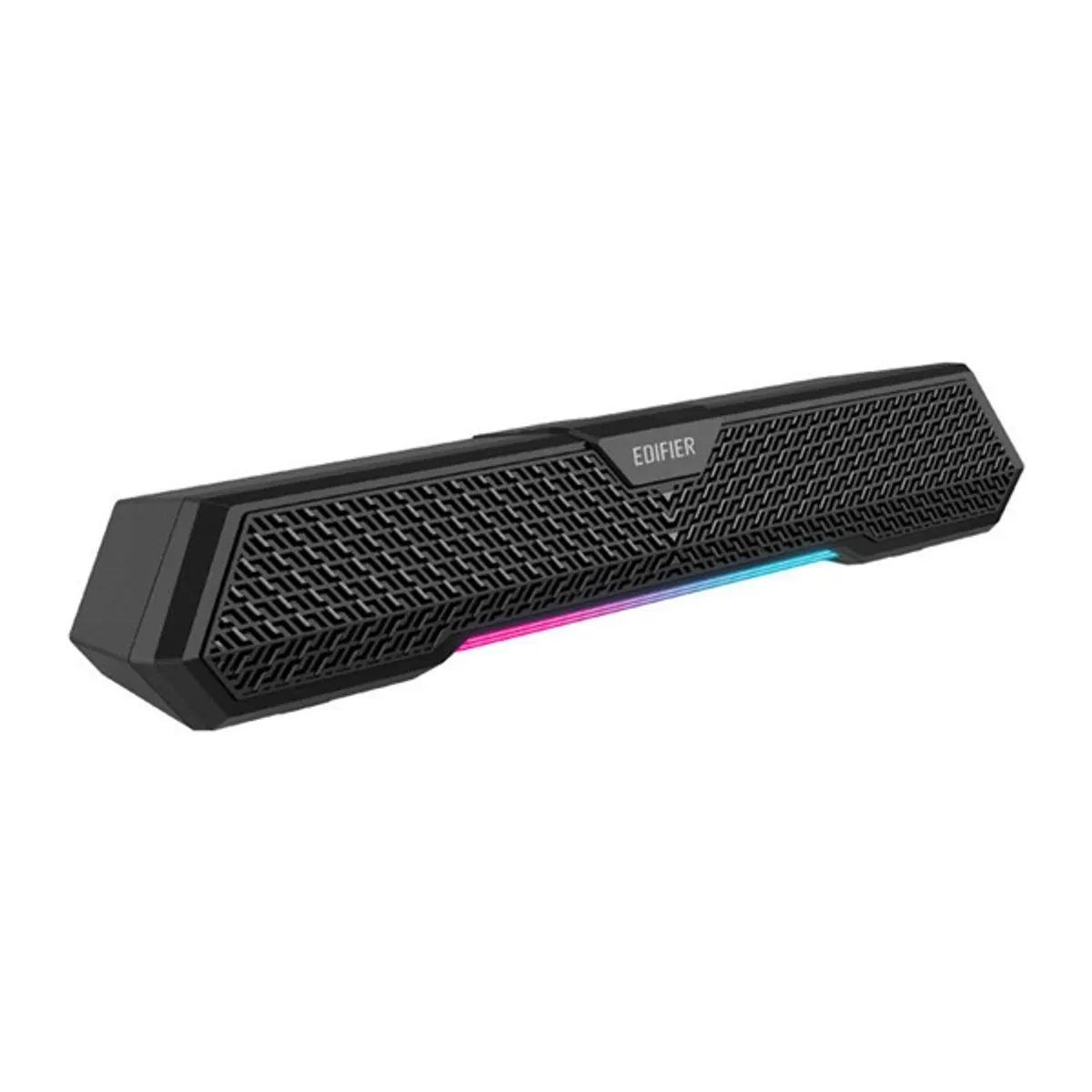 Edifier MG250 BLACK Bluetooth 5,0 W 80-19000 Hz PC-s hangfalszett #3