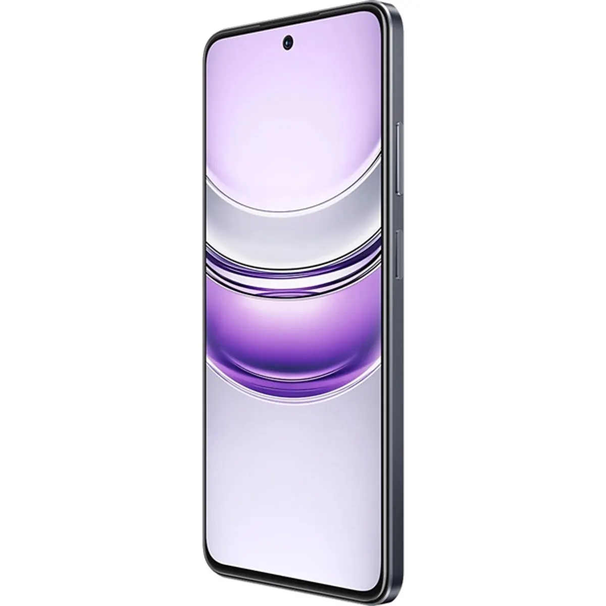 Realme REALME 14X 5G 6+128 BLACK 14X 5G 6 GB RAM 128 GB Fekete 6,67" IPS #4