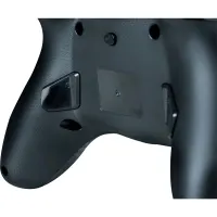 NACON 2809456 Evol-X Pro vezetékes kontroller 3 m USB-C kábel Xbox Series X S PC kompatibilis #4