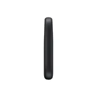 Samsung EI-T5600BBEGEU Galaxy SmartTag2 Műanyag fekete 28,8 mm szélesség 8 mm mélység 52,4 mm magasság Nyomkövető #6