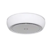 MikroTik RBCAPGI-5ACD2ND-XL cAP XL ac AC1200 mennyezeti 2xGbE LAN 2,4 GHz és 5 GHz PoE-IN és PoE-kimenet #2