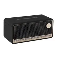 Edifier ES60 BLACK hordozható Bluetooth hangszóró IP66 9 óra USB-C 34W #3