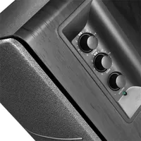 Edifier R1280T BLACK hangszóró pár 75-18000 Hz 85 dB #5