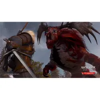 CD PROJEKT 5902367642334 The Witcher 3: The Wild Hunt Complete Edition PlayStation 5 RPG #2