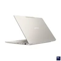 LENOVO 83JX0071HV Yoga Slim 7 14ILL10 14" OLED 1920x1200 16GB LPDDR5X 1TB NVMe Windows 11 Pro 64-bit Core Ultra 5 226V Intel Arc Graphics 130V #8