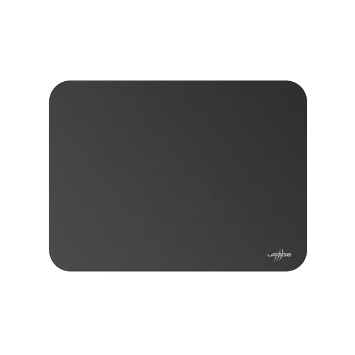 URAGE 00219801 Lethality 150 Speed egérpad fekete 340x280mm 3mm csúszásgátló gamer #1