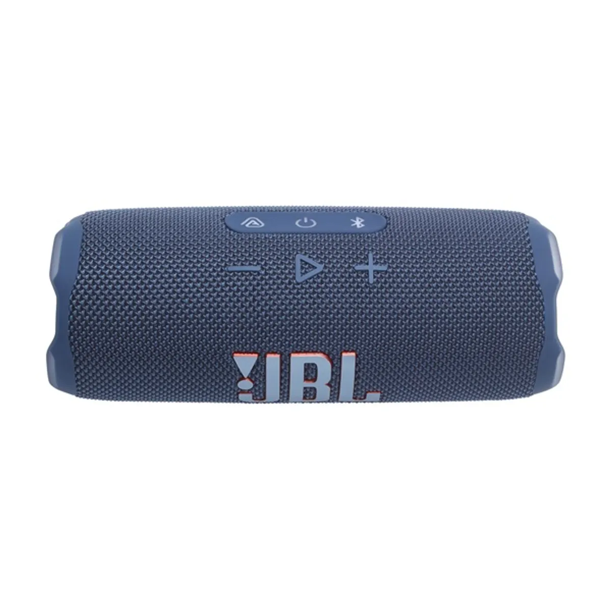 JBL JBLFLIP7BLU Flip 7 Bluetooth hangszóró kék IP68 vízálló 16 óra 4800 mAh USB-C #4