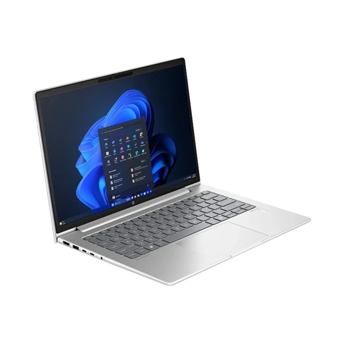 HEWLETT PACKARD 9C081EA#AKC ProBook 440 G11 Intel Core Ultra 5 125H 14" WUXGA IPS 8GB DDR5 1TB SSD Windows 11 Pro #3