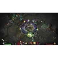 Nacon 2809082 Ravenswatch Xbox Series X 16 év Játékszoftver Akció standard #5