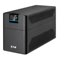 EATON 5E1200UD 5E Gen2 1200VA 660W UPS USB DIN 4 Schuko #2