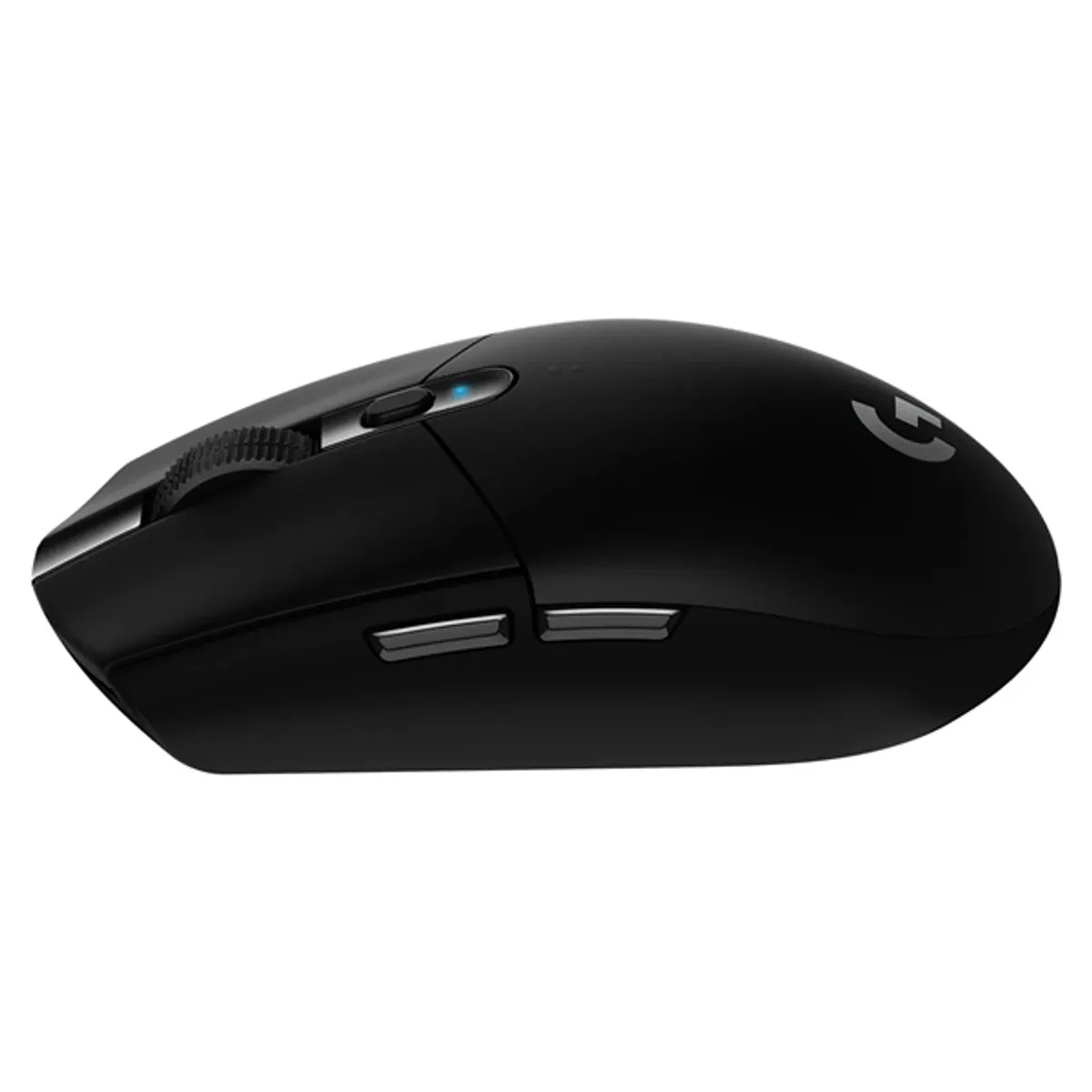 Logitech 910-005283 G305 Lightspeed 6 gomb optikai DPI 12000 #4