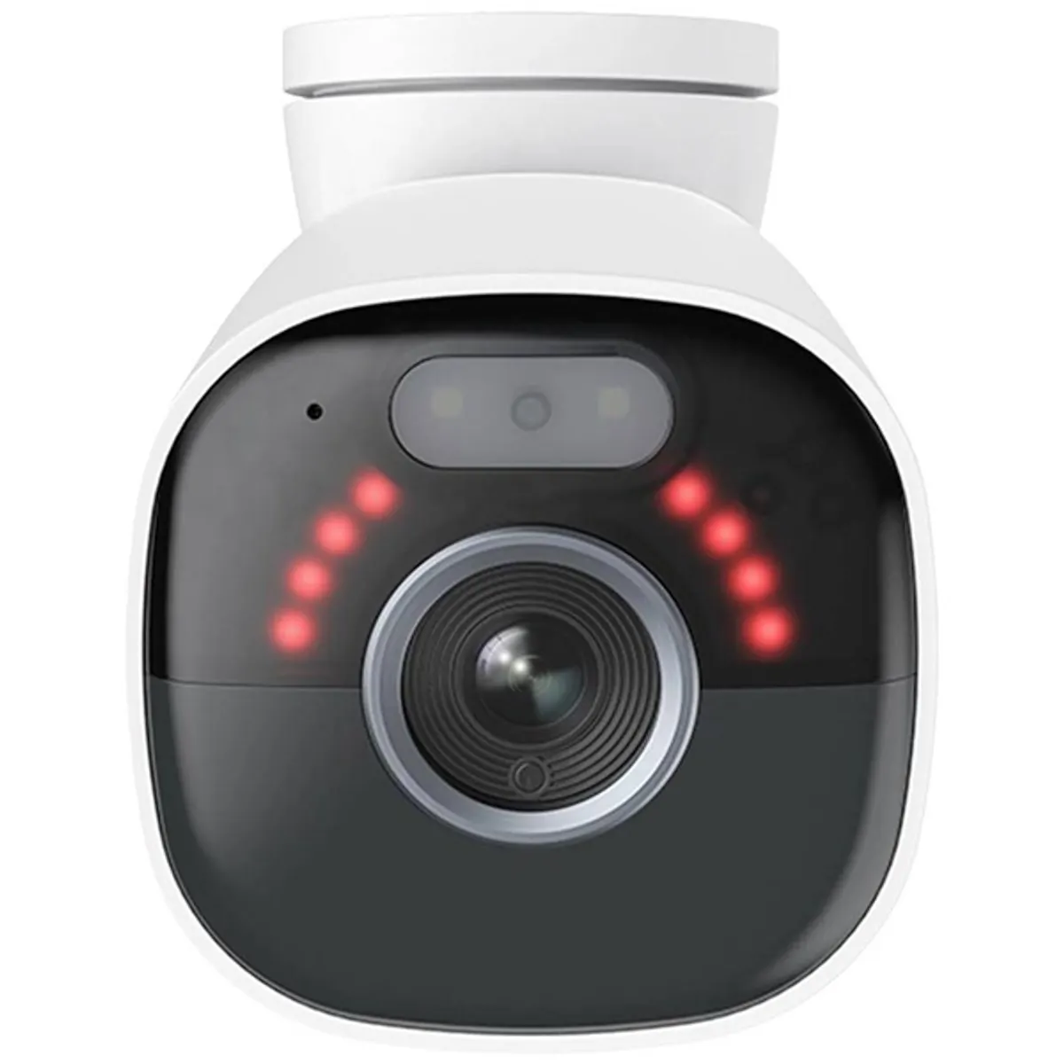 REOLINK ARGUS SERIES B340 Argus B340 5MP H265 IP66 Vezeték nélküli MicroSD 128GB IR10m #6