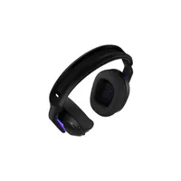 Logitech 981-001544 G522 Lightspeed fejhallgató Bluetooth 30 m USB-C 20-20000 Hz 39 ohm balos mikrofon fekete #5
