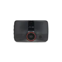MIO 5415N5830043 MiVue 802 autós menetrögzítő kamera 2,7" #2