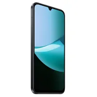 Xiaomi MZB0KOCEU Redmi 15C 4G 8 GB RAM 256 GB DualSIM 6,9" IPS LCD 50 MP IP64 6000 mAh #2
